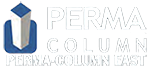 Perma-Column Logo