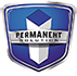 Perma-Column Logo